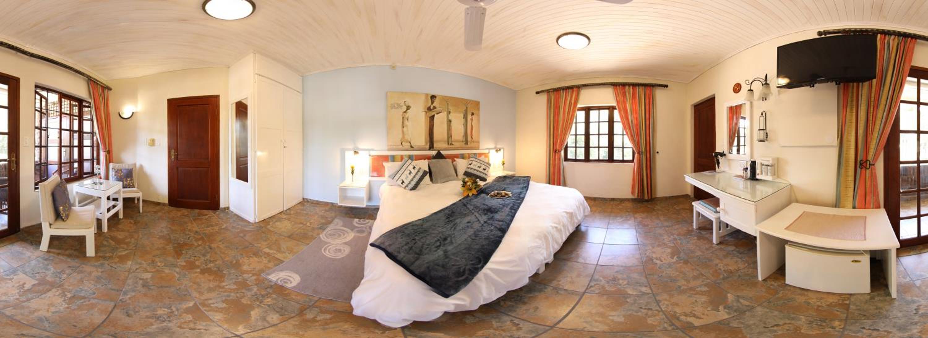 Villa Ticino 21/50