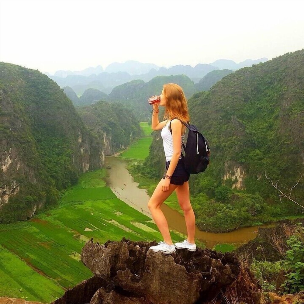 Little Tam Coc 38/50