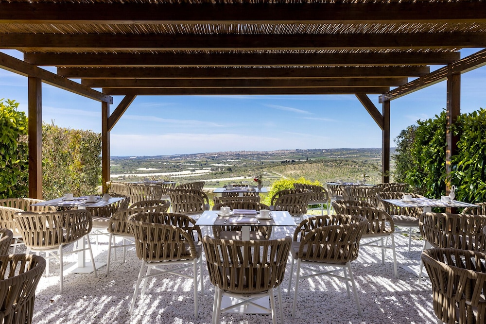 Masseria del Carrubo 35/50