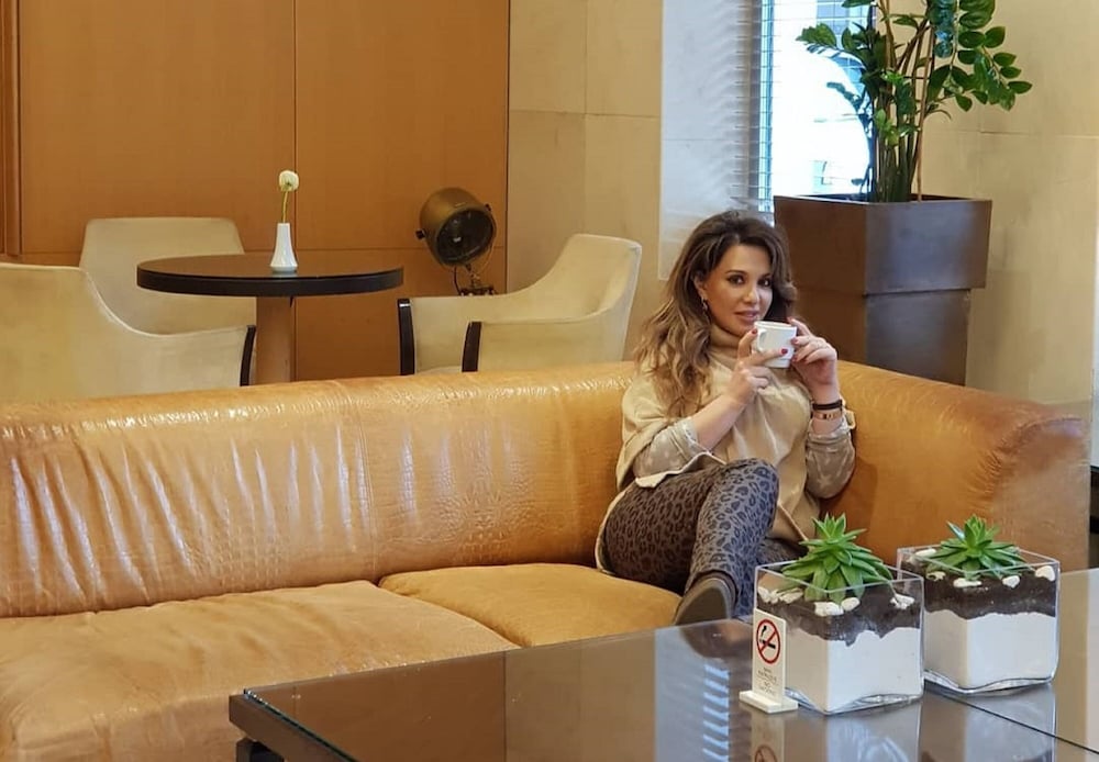 Divani Palace Larissa 4/74