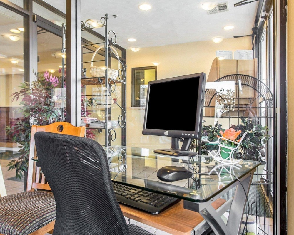 work_area