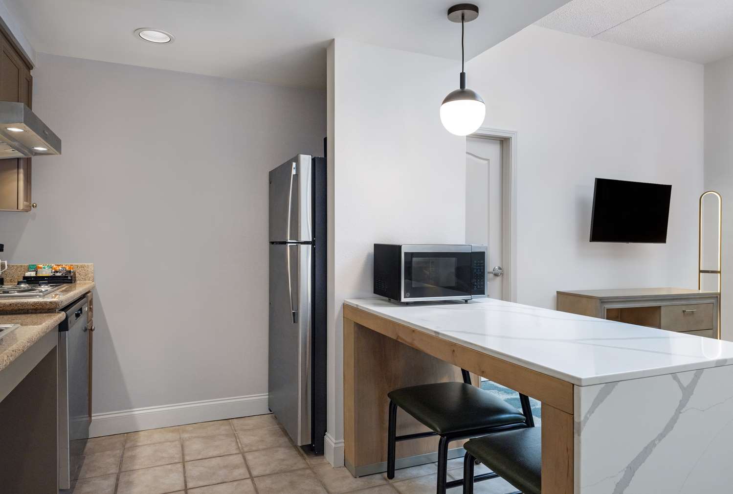 Homewood Suites By Hilton Montgomery 44/47