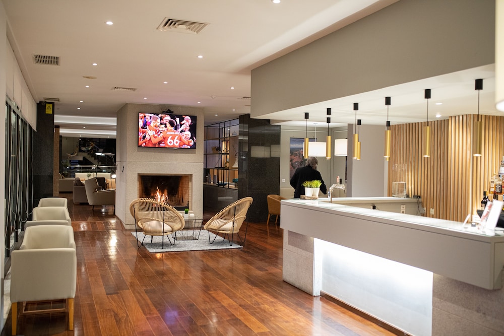 Melia Castelo Branco 8/68