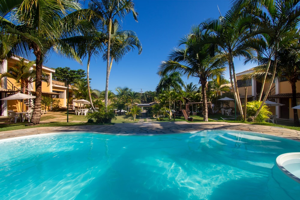 Latitud Buzios Hotel 43/50