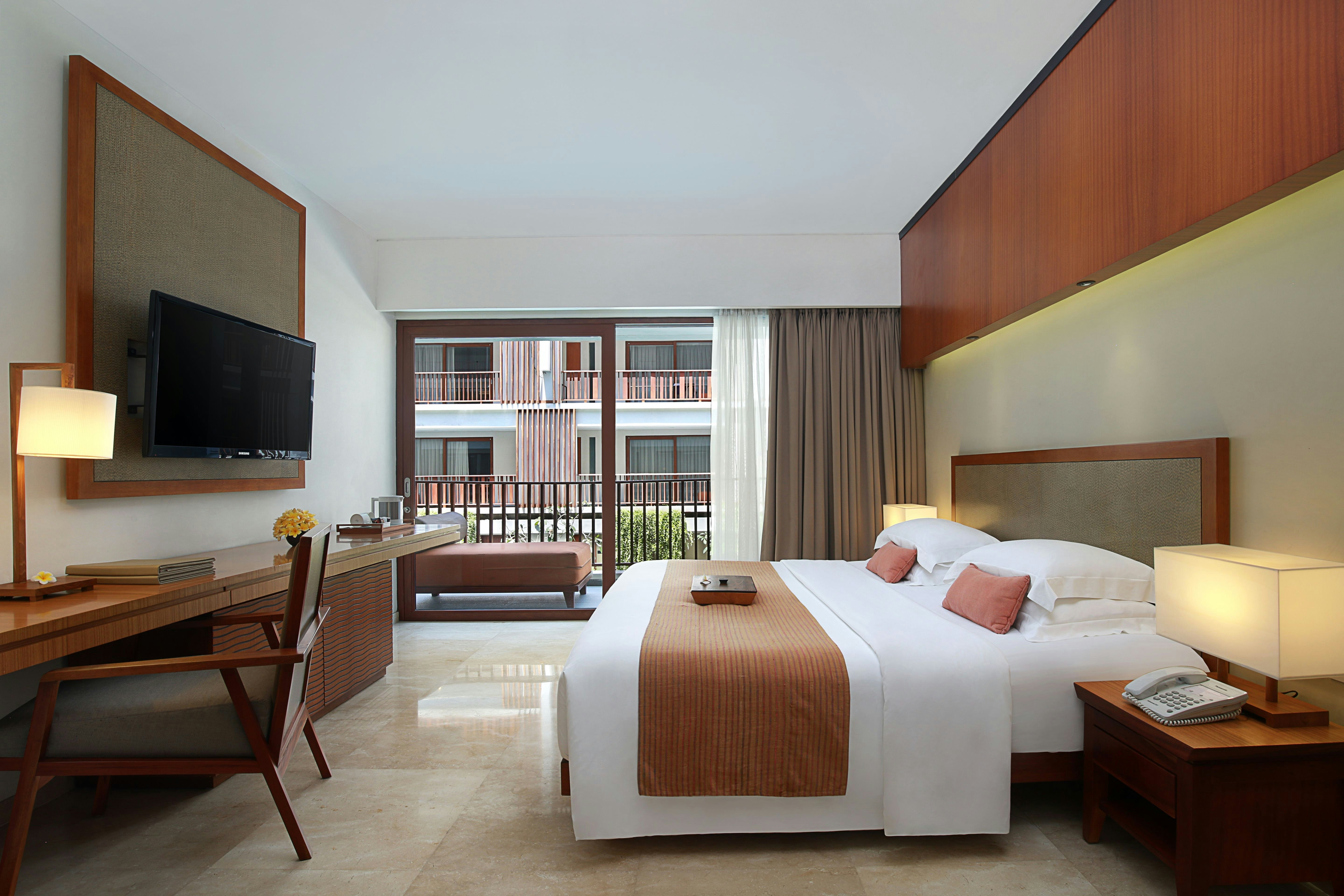 The Magani Hotel And Spa 25/74