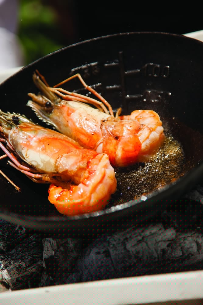 Veranda Paul et Virginie Hotel and Spa - Adults Only 51/67