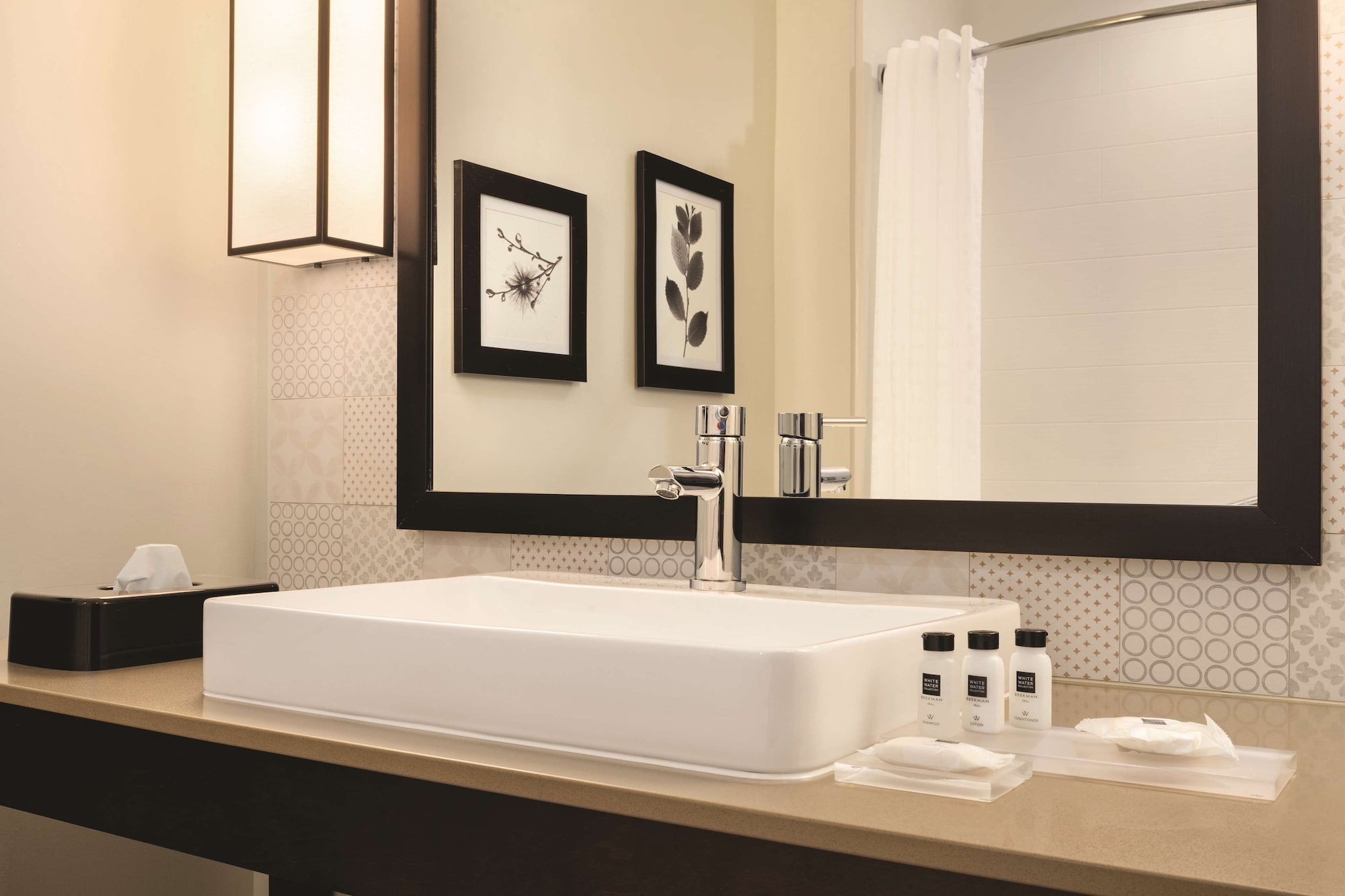 غرفة بسريرين كوين، Country Inn & Suites By Radisson, Page, Az 3/3