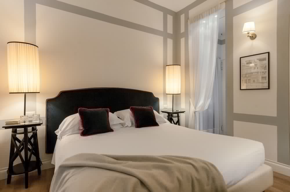 Cellai Hotel 32/60