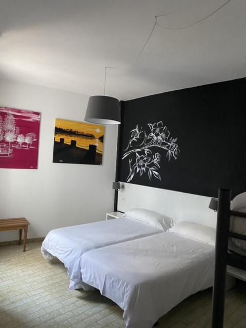 Hotel Bayona 29/59