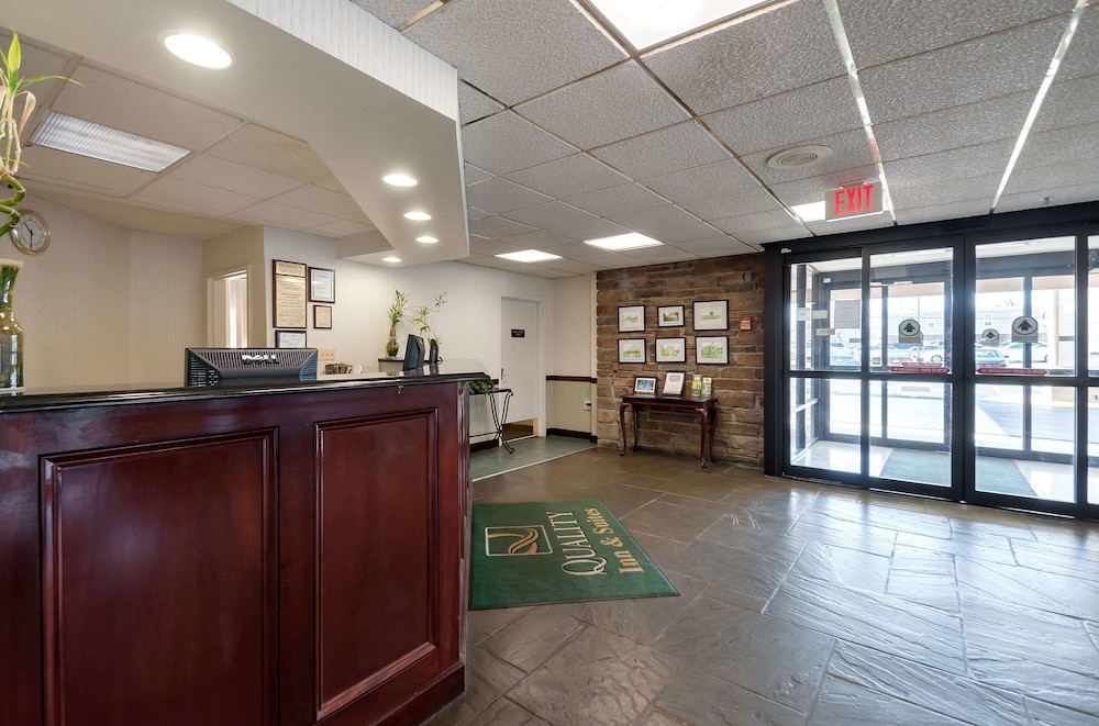 Best Western Plus Laurel 11/51