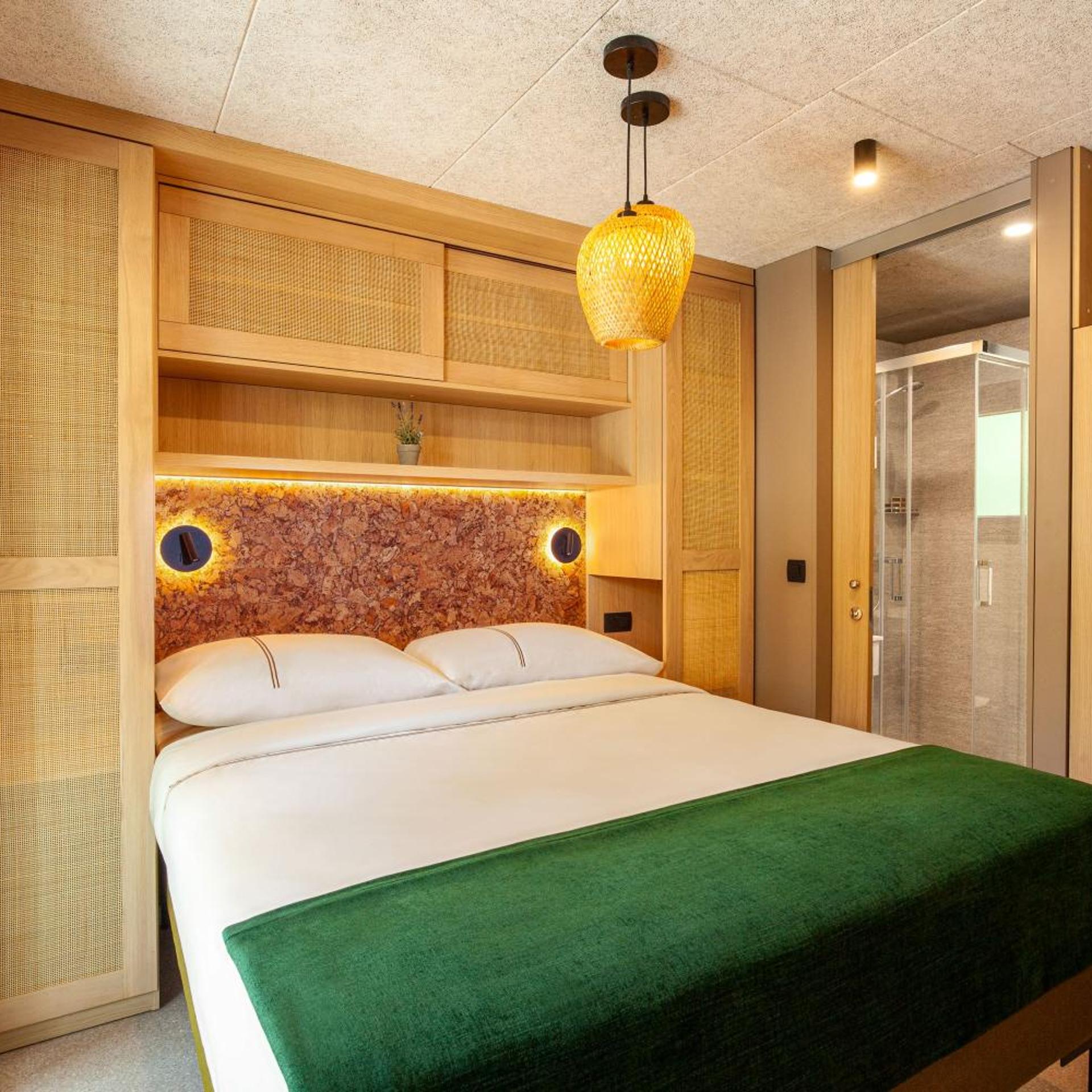 Padova Premium Camping Resort by Valamar 7/36