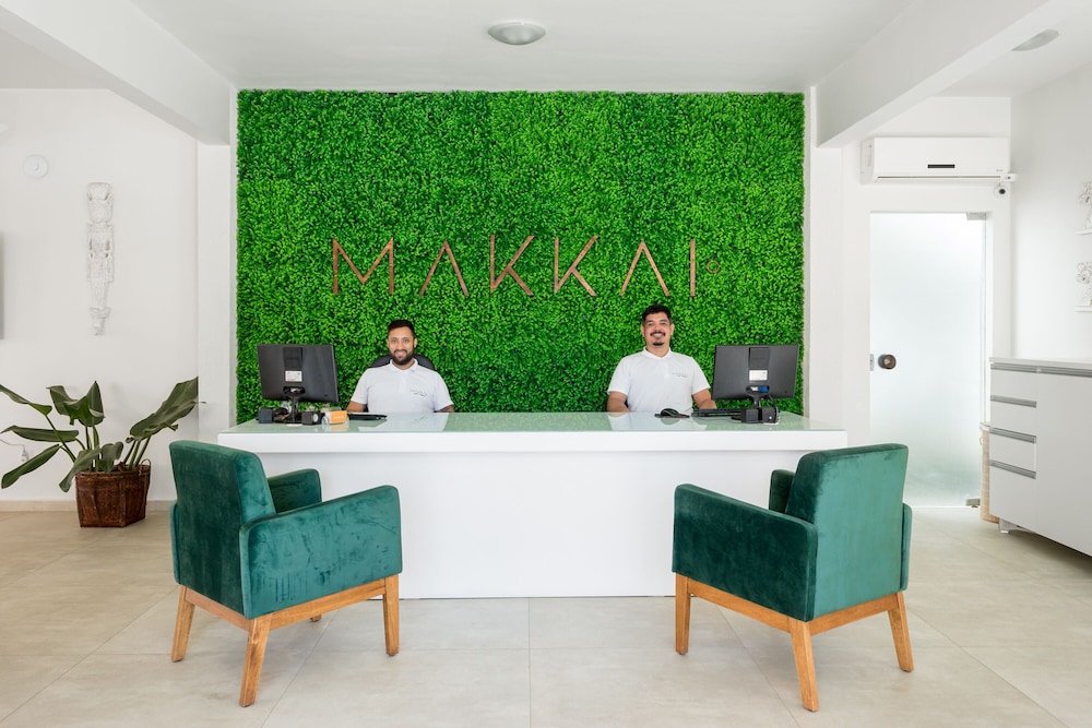 Makkai Resort Bombinhas 3/37