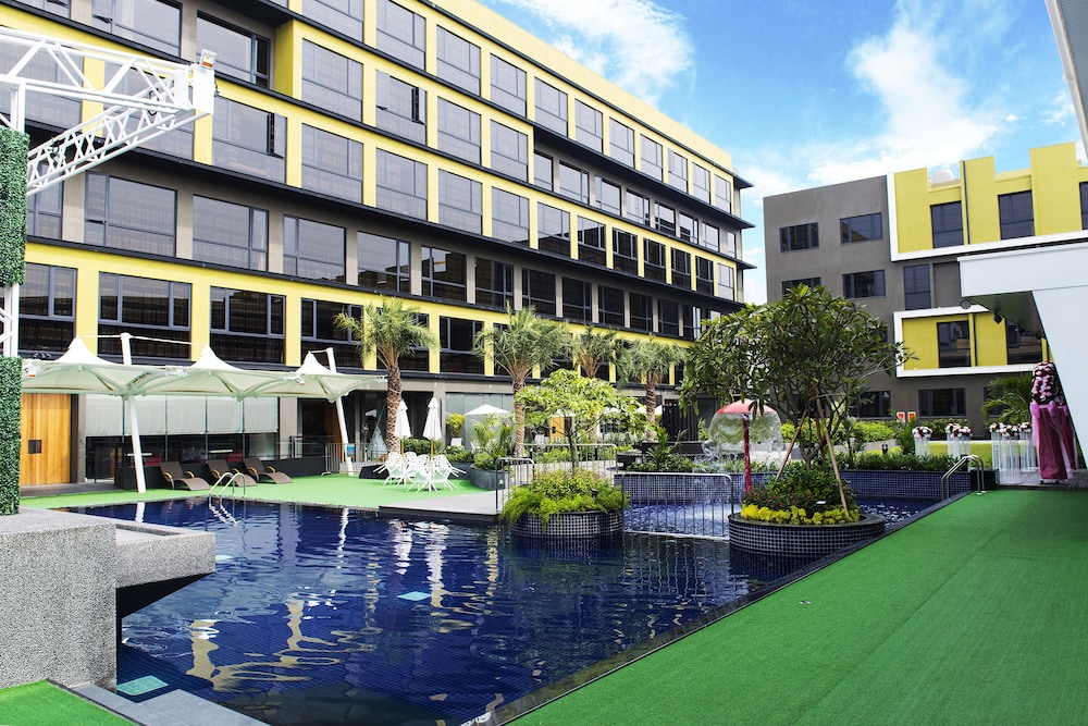 Look Royal Resort 46/50