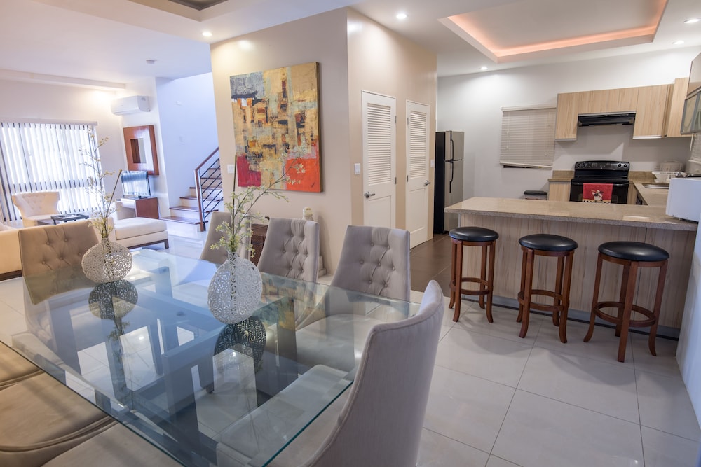 Tumon Bel-Air Serviced Residence 51/64
