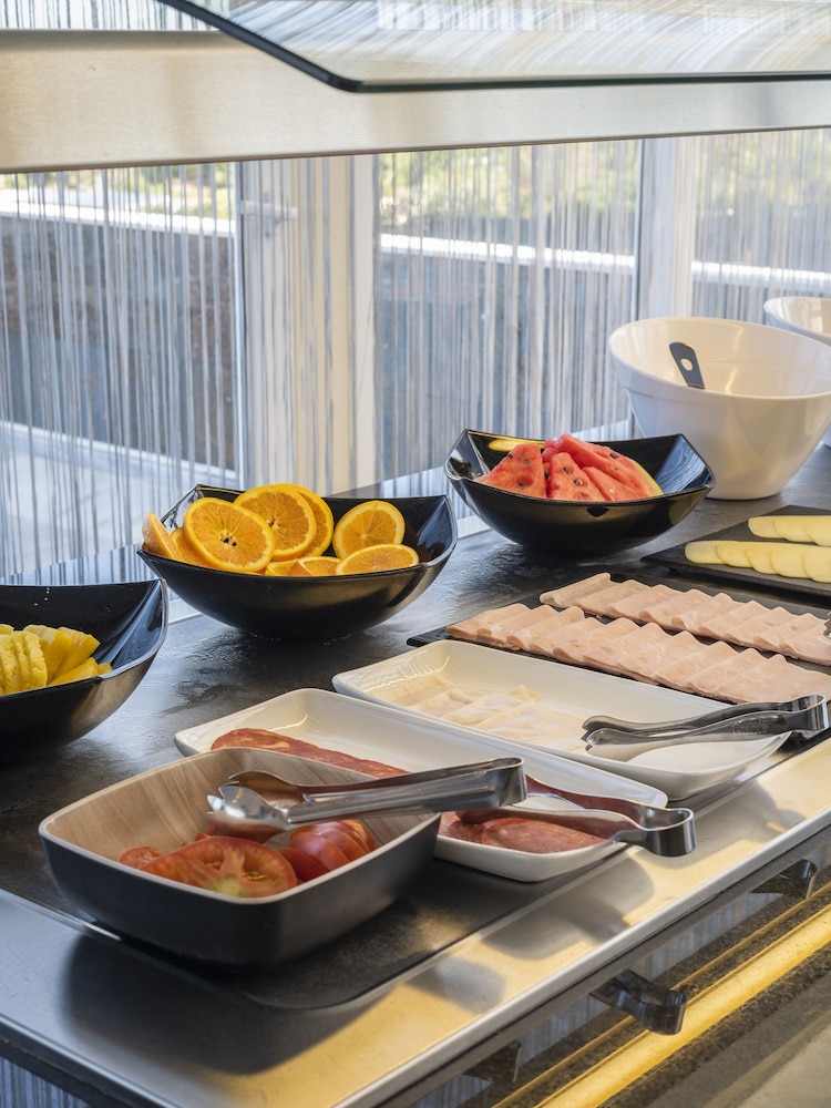Velamar Boutique Hotel - Adults Only 42/62