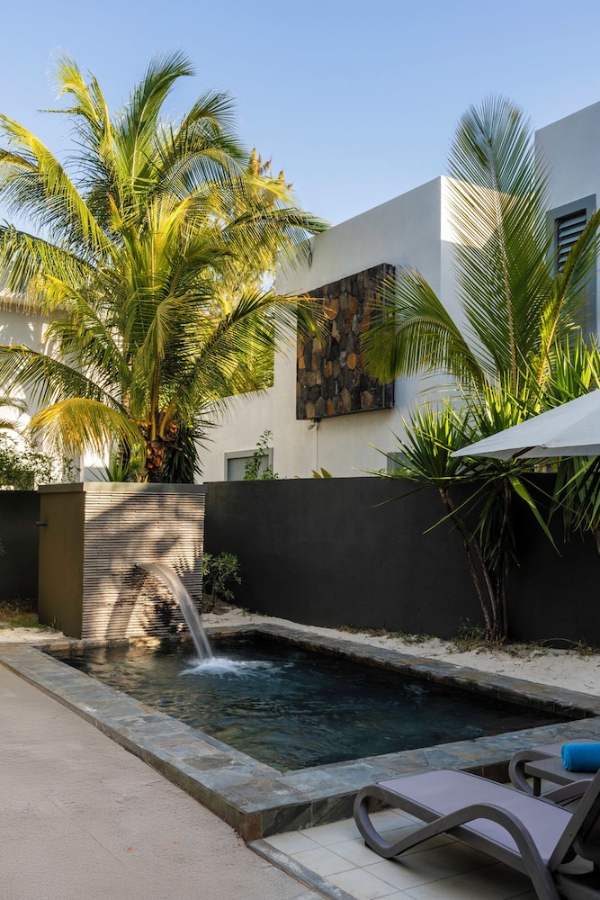 Stylia Villas 45/50