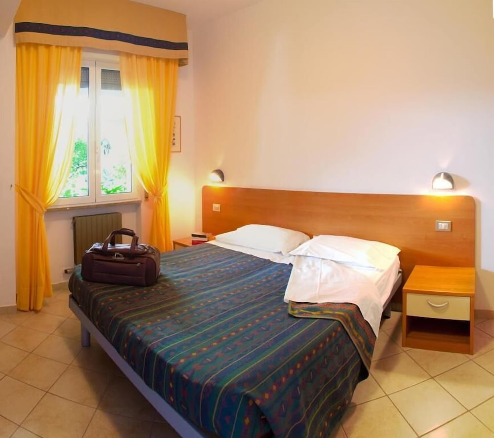 Residence Sant'Anna 5/42