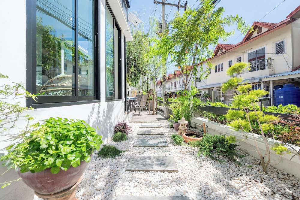 Kokotel Pattaya North Beach 44/50