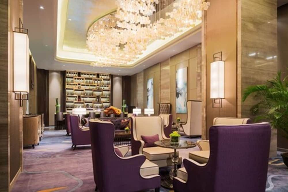 Wanda Realm Jingzhou 32/44