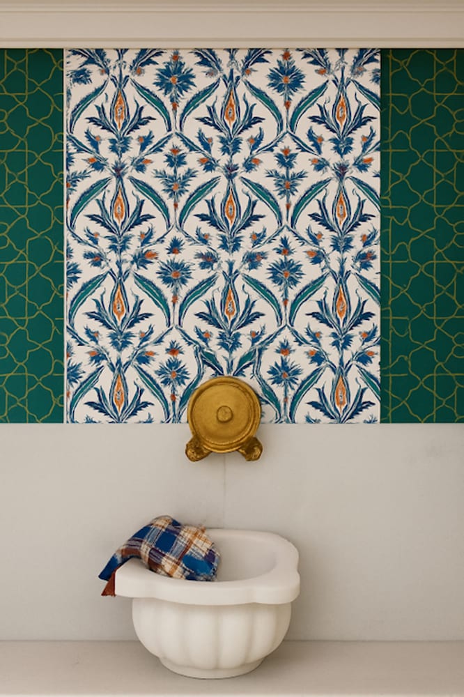 Imagine Istanbul - Sultanahmet 23/50
