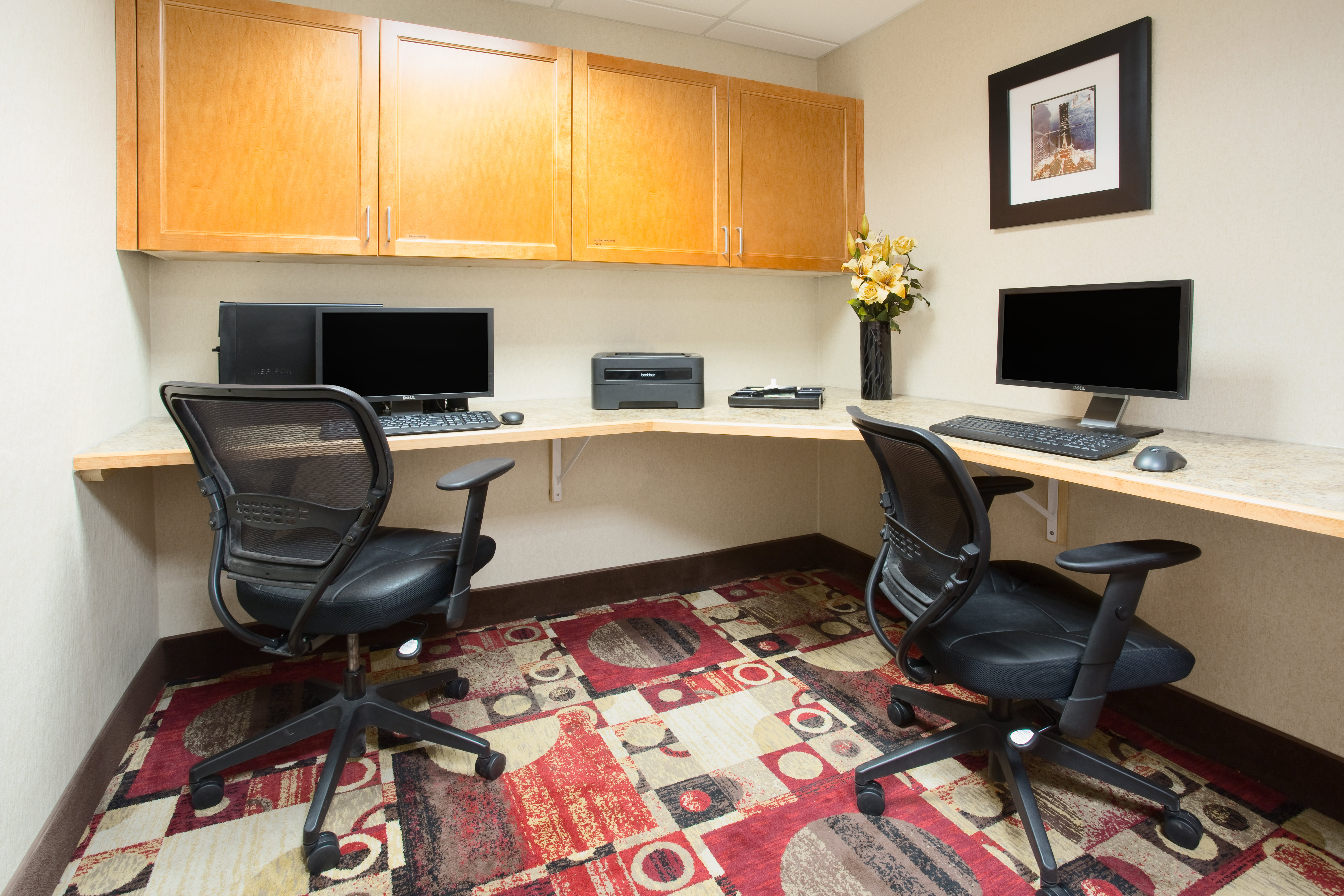 Holiday Inn Express Hotel Amp Suites Truth Or Consequences 63/76