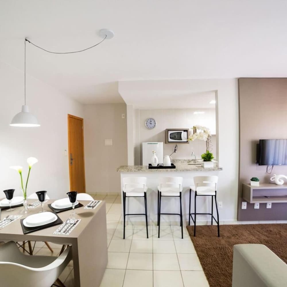 SERRA MADRE RESIDENCE 35/42
