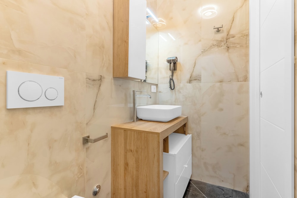 Ponale Suites Foresteria Lombarda 24/29
