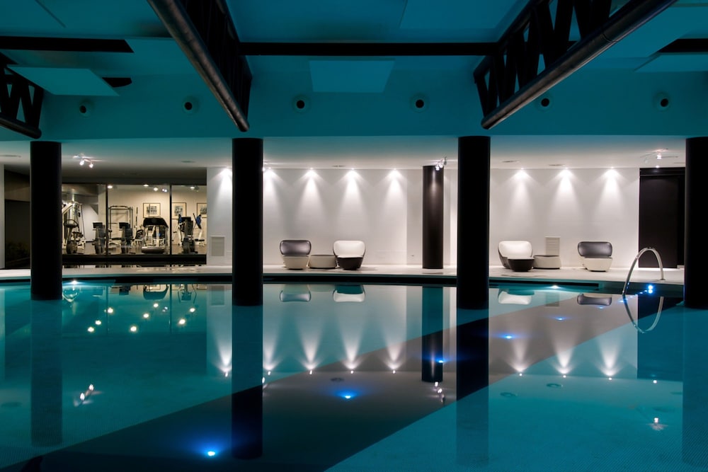 Argentario Golf & Wellness Resort 31/68