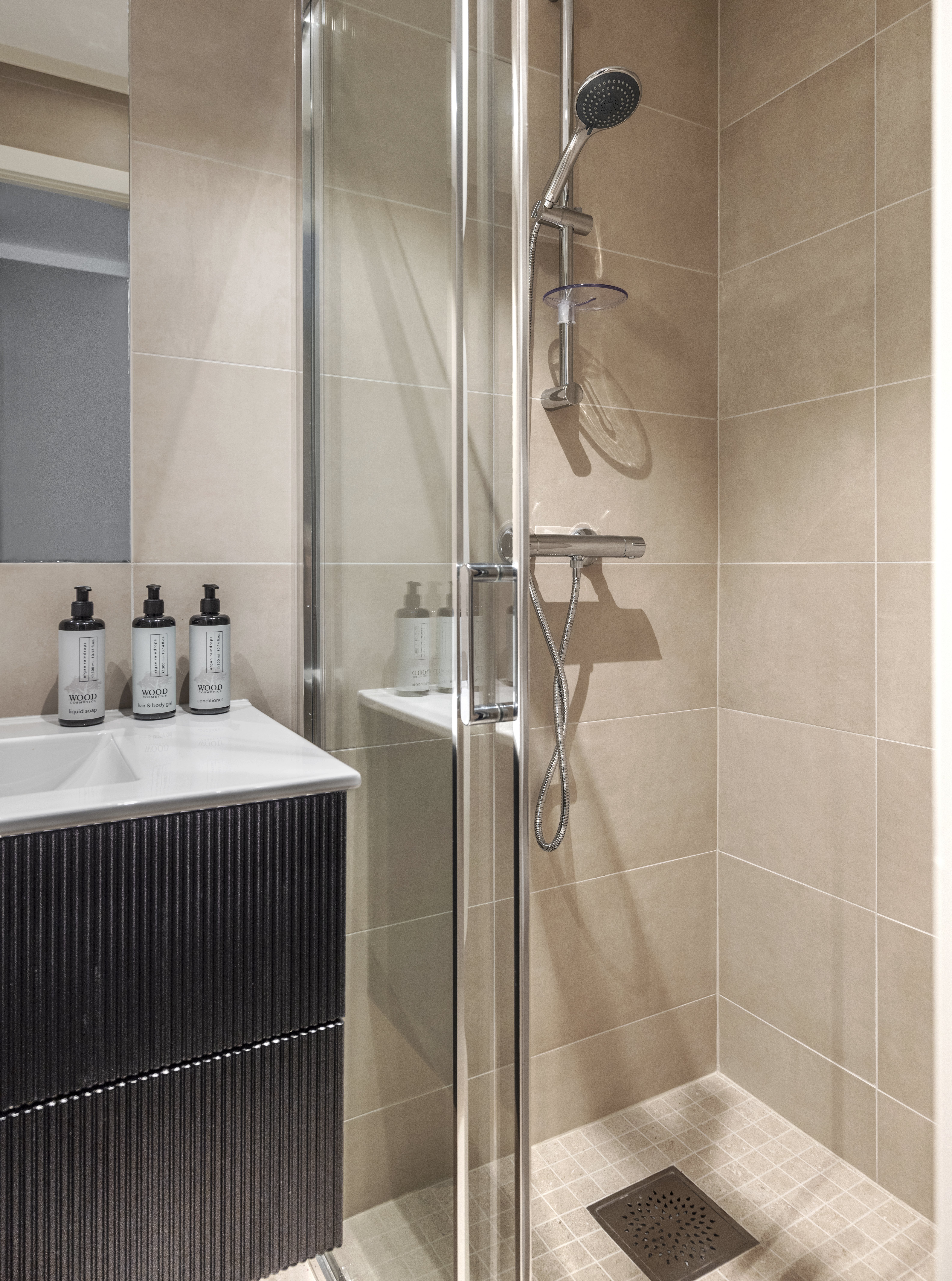 Thon Hotel Partner Mo i Rana 33/33