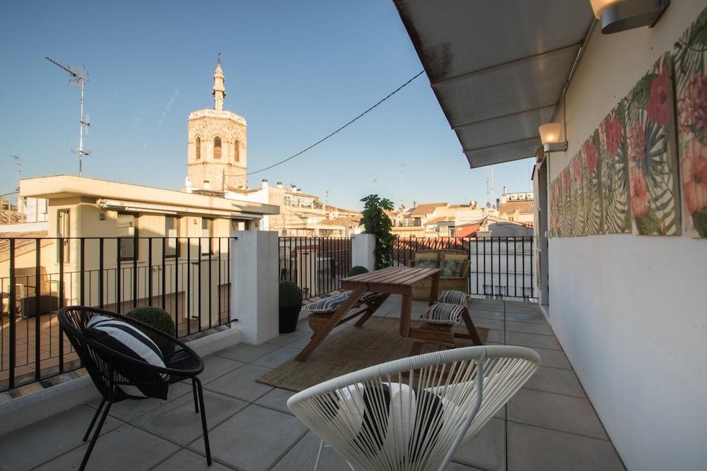 Cosy Rooms Tapineria 36/50