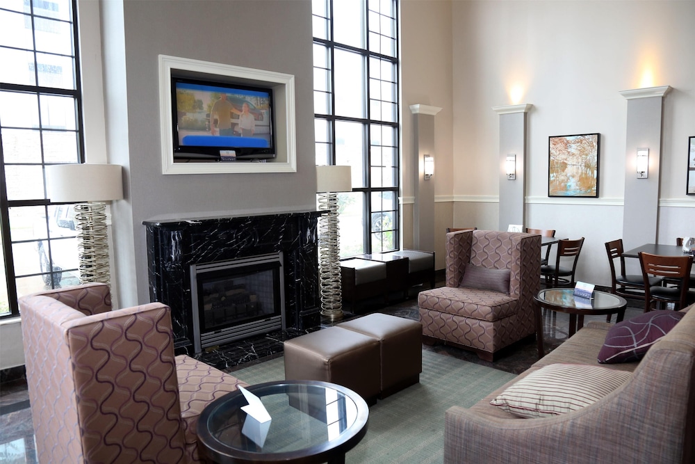Americas Best Value Inn Monroe 33/50