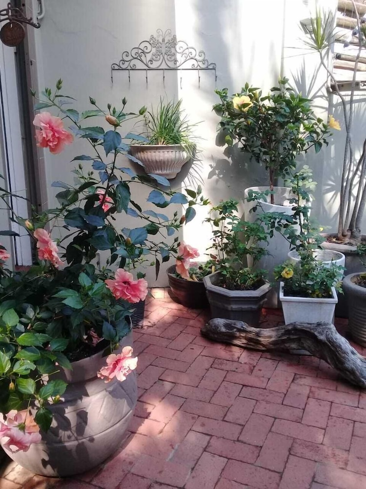 Beechwood B&B 47/50