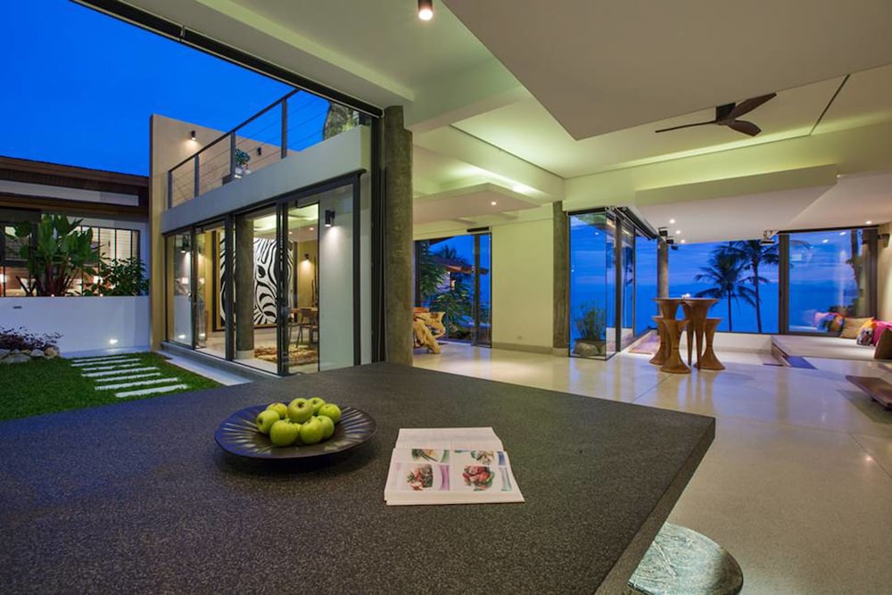 L2R Villa 39/54