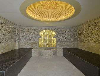 Ramada Resort by Wyndham Manama Seef 25/57
