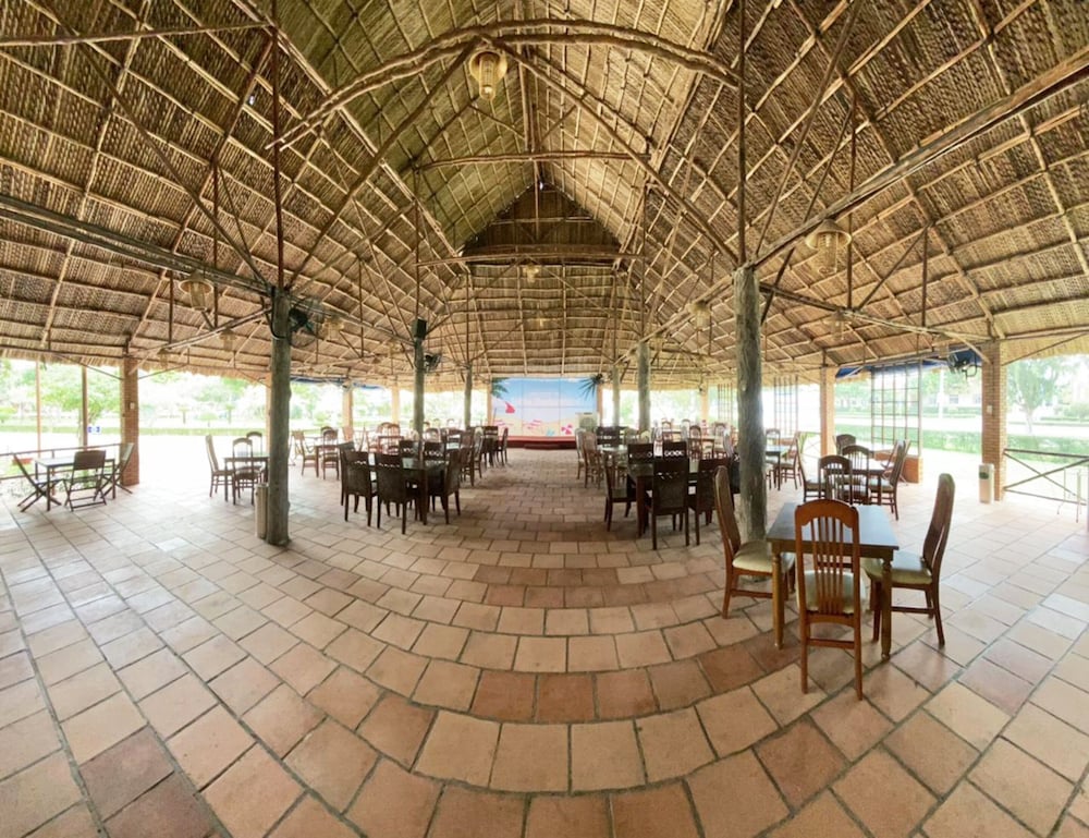 Lotus Vung Tau Resort 30/62