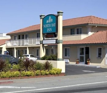 North Bay Inn 3/23