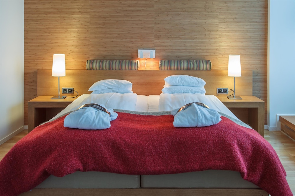 Hyatt Place Gothenburg Central 27/68