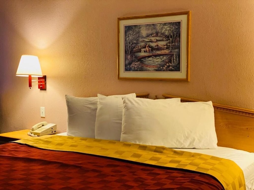 Victorian Inn 19/55