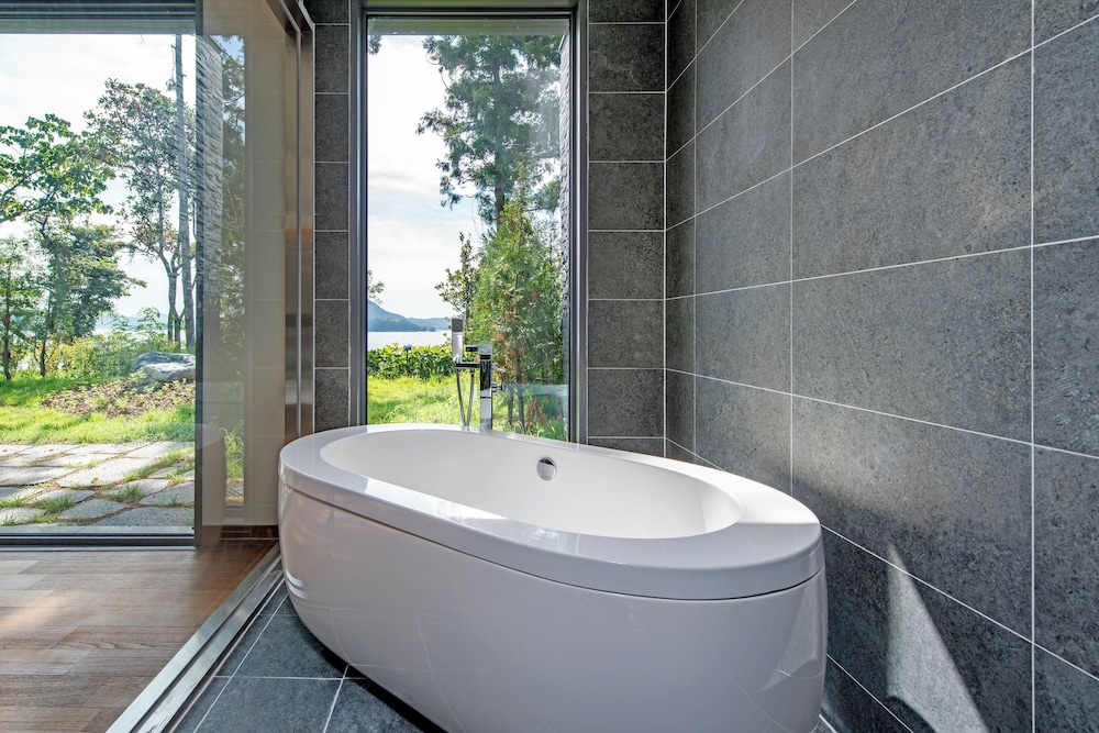 Stanford Hotel & Resort Tongyeong 57/57
