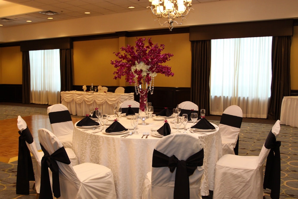 Holiday Inn Budd Lake - Rockaway Area 23/29