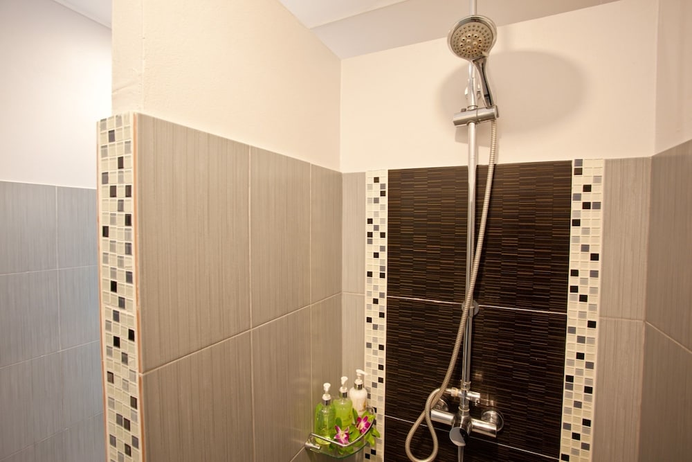 Ardea Resort Pool Villa 29/49