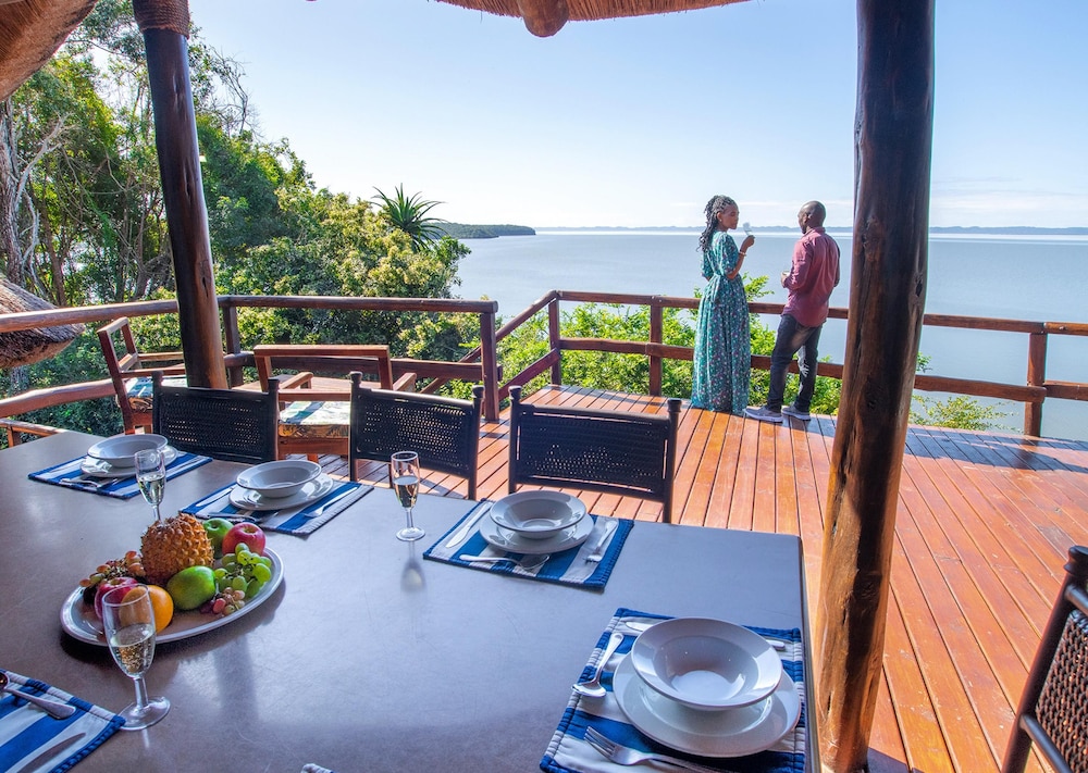 Nibela Lake Lodge 33/50
