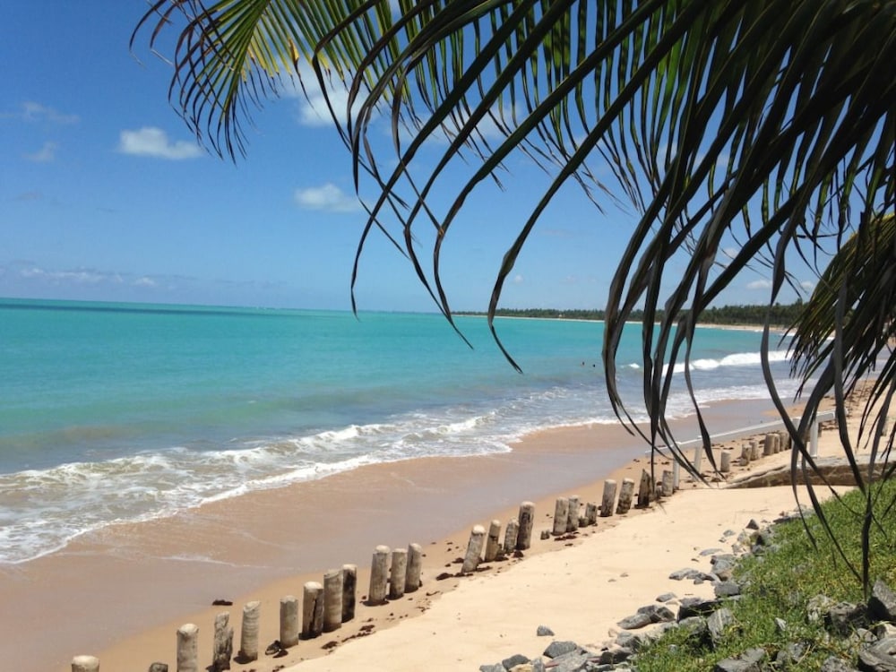 Ipioca Beach Village 42/49