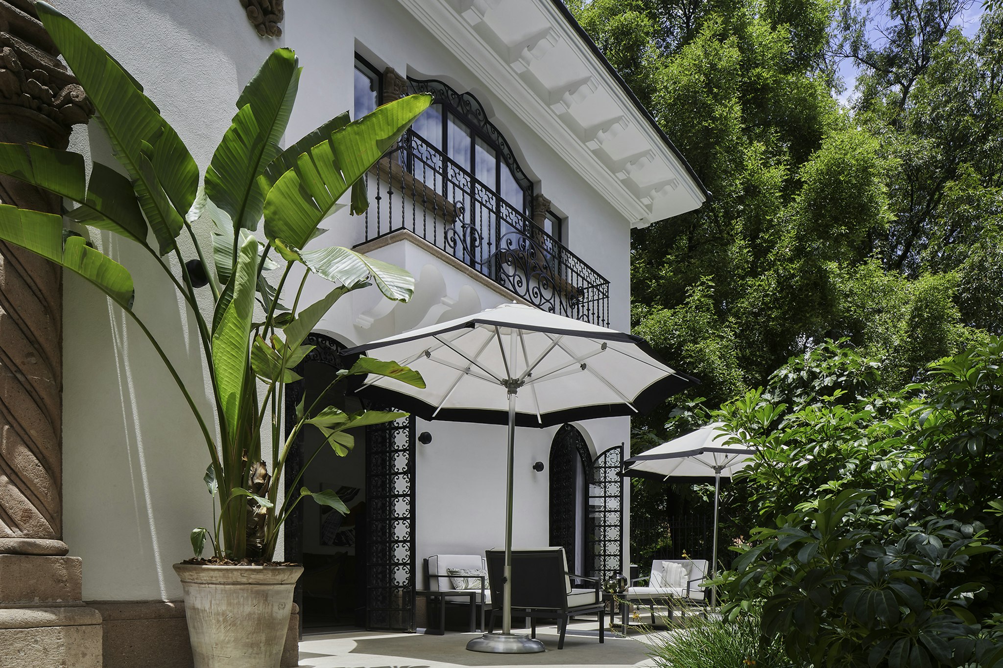 Casa Polanco 2/50