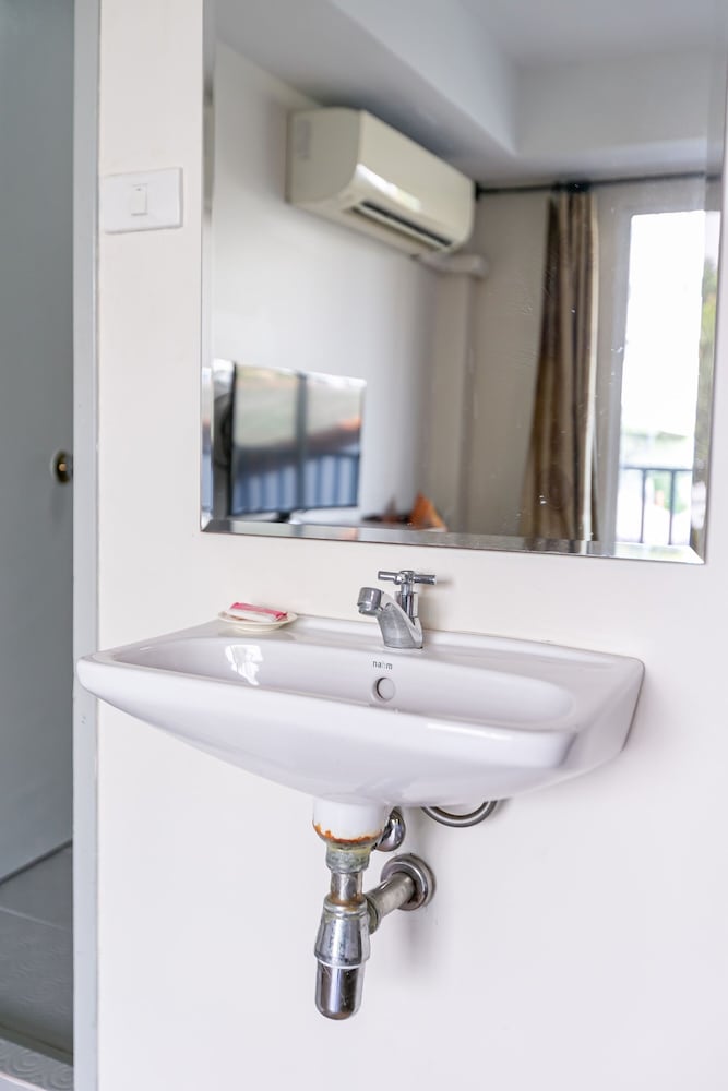 Villa Lamai - Wong Amat House Pattaya 62/62