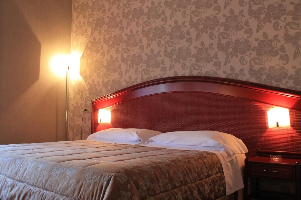 Hotel Kristina 19/49