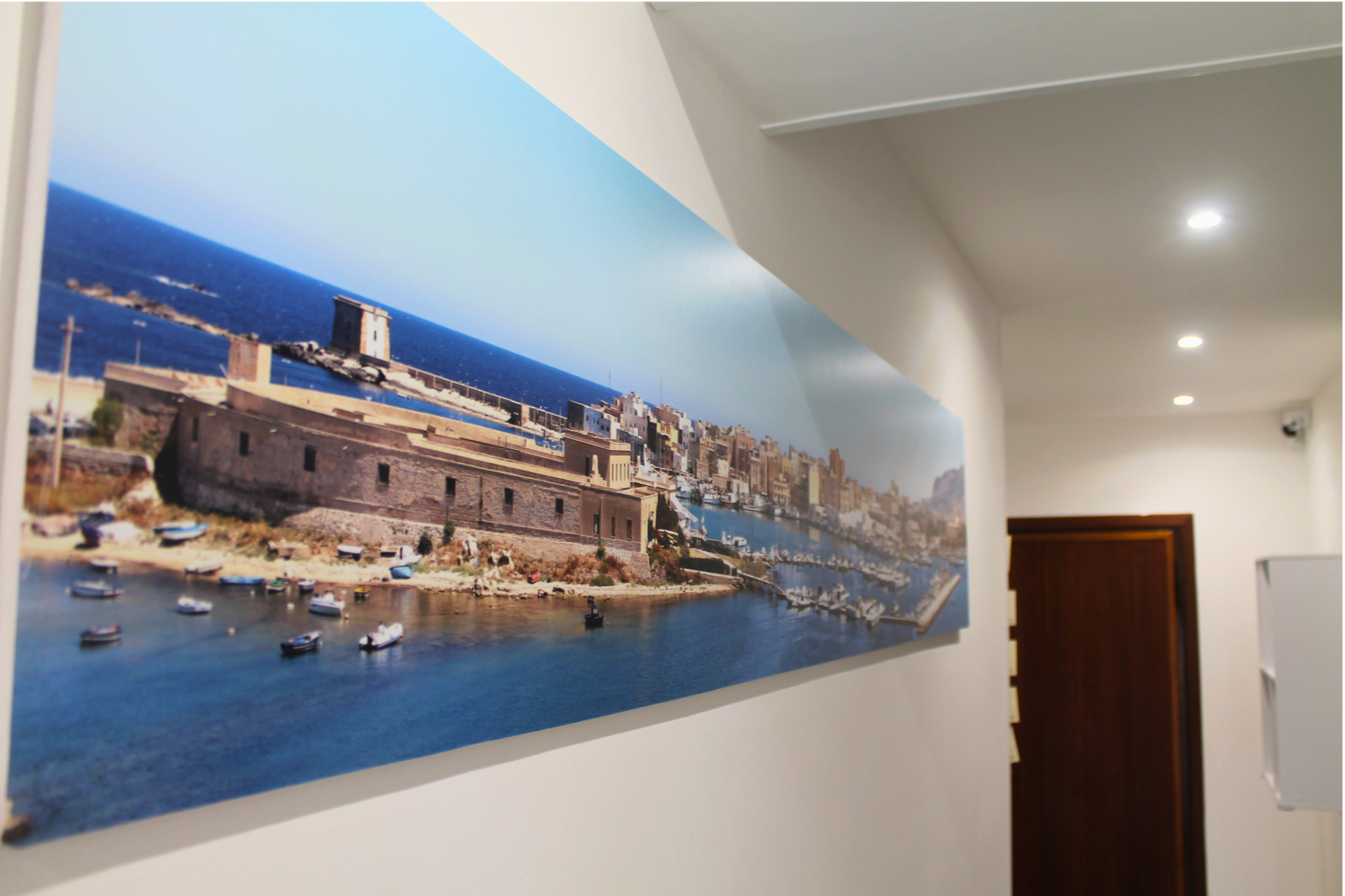 Vida Rooms 19/22