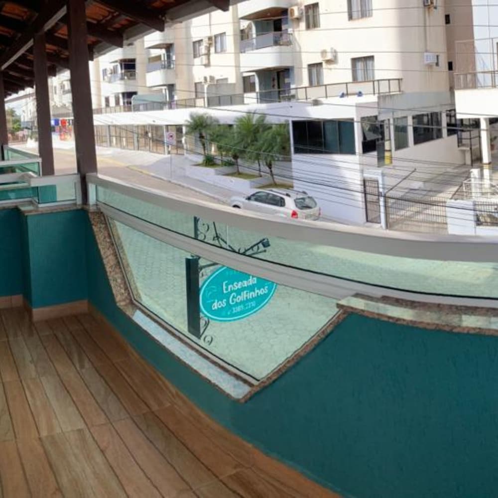 Pousada Enseada Dos Golfinhos 3/41