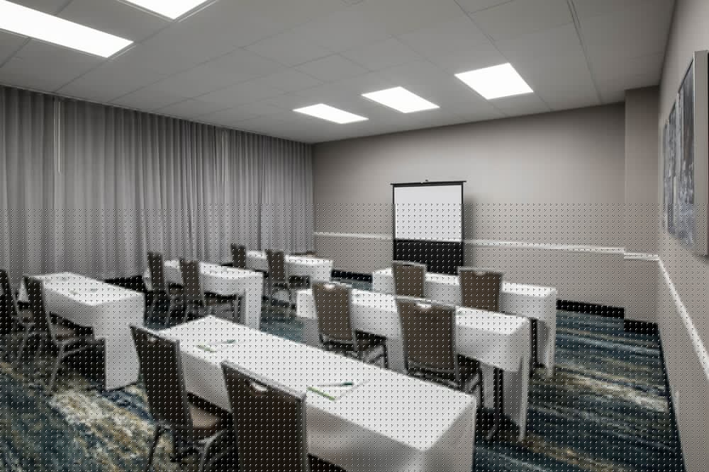 Baymont by Wyndham White Plains Elmsford 32/44
