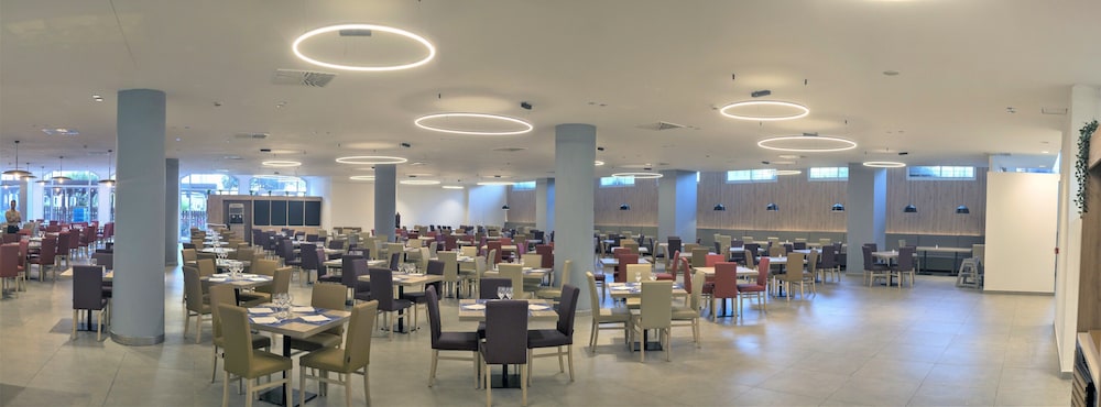 Ohtels Islantilla 37/60